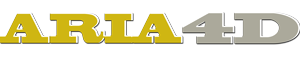 aria4d